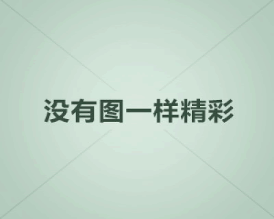 傳太極文化    展魯野風采